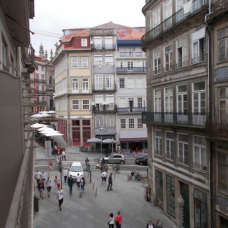 Market Place Порто Екстериор снимка